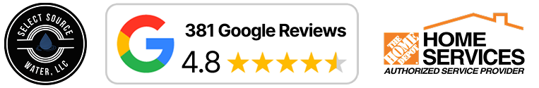 381 Google Reviews — 4.8 stars