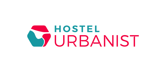 https://www.greentechremo.com/wp-content/uploads/2016/07/logo-hostel-urbanist.png