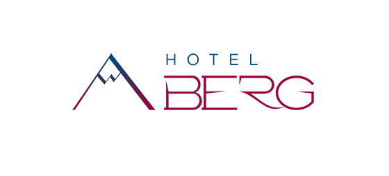 https://www.greentechremo.com/wp-content/uploads/2016/07/logo-hotel-berg.png