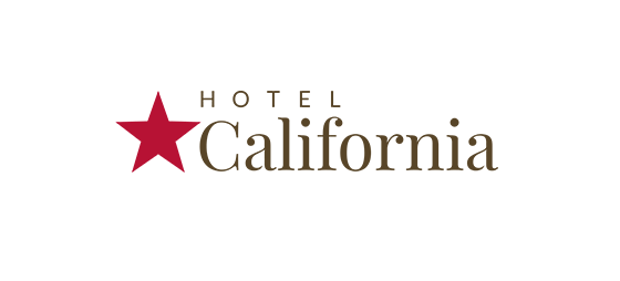 https://www.greentechremo.com/wp-content/uploads/2016/07/logo-hotel-california.png