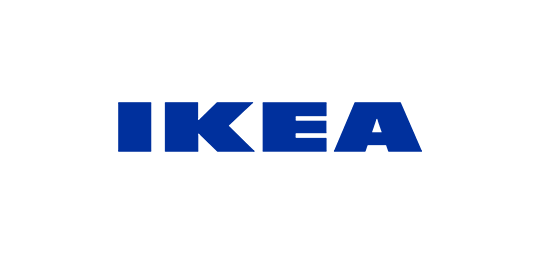 https://www.greentechremo.com/wp-content/uploads/2016/07/logo-ikea.png