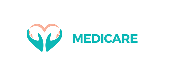 https://www.greentechremo.com/wp-content/uploads/2016/07/logo-medicare.png