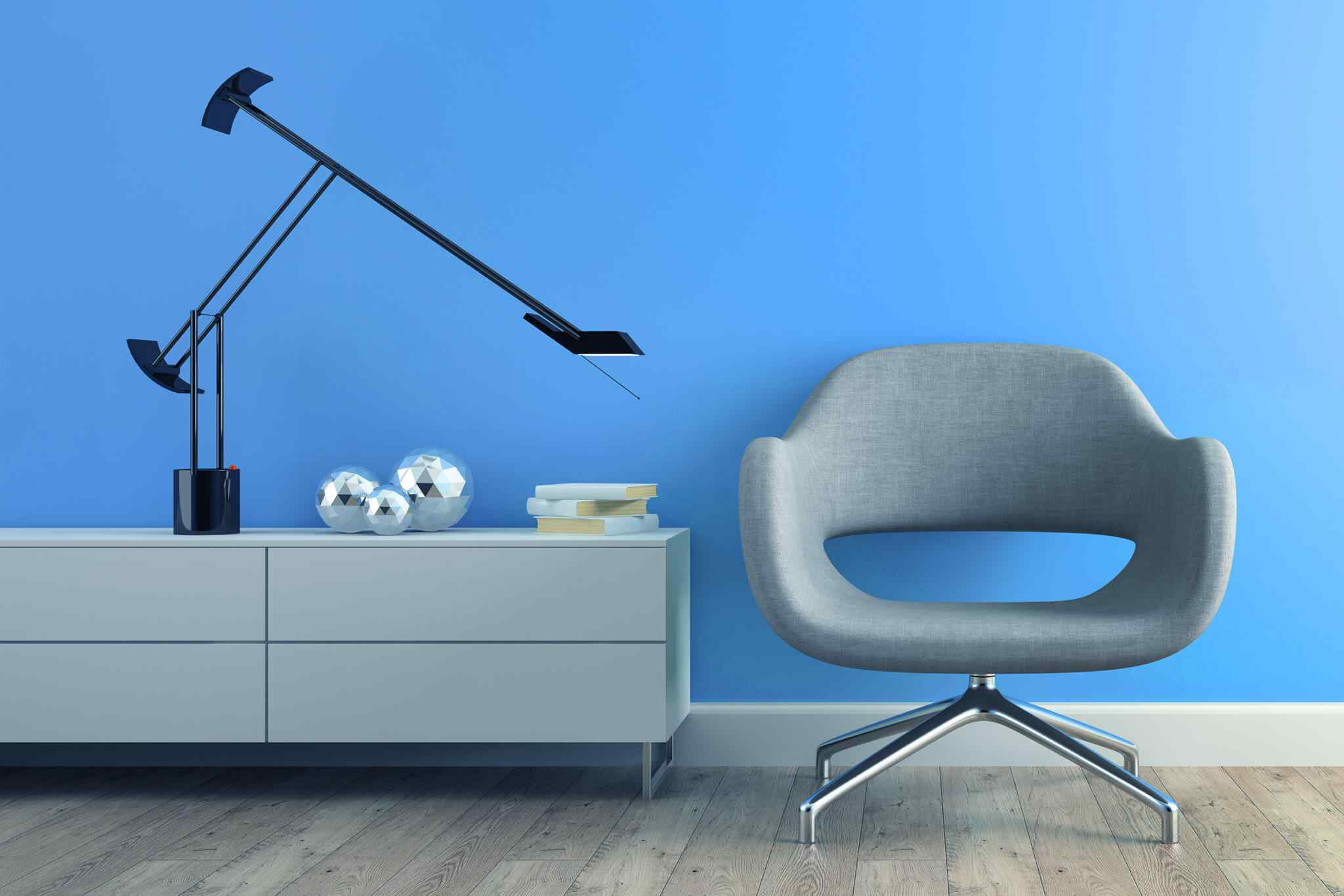 https://www.greentechremo.com/wp-content/uploads/2017/05/image-chair-blue-wall.jpg