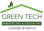 https://www.greentechremo.com/wp-content/uploads/2024/12/logo-6.png